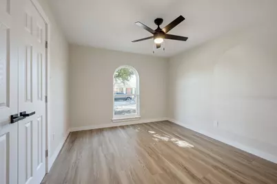 805 Cambridge Drive, Plano, TX 75023 - Photo 16