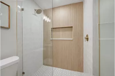 805 Cambridge Drive, Plano, TX 75023 - Photo 14