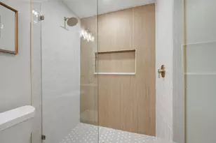 805 Cambridge Dr, Plano, TX 75023 - Photo 14