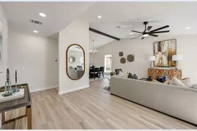 805 Cambridge Drive, Plano, TX 75023 - Photo 2