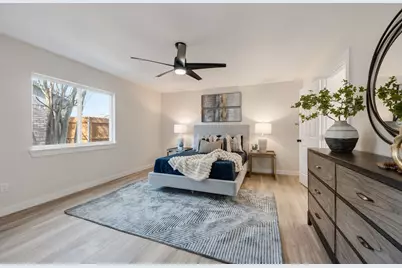 805 Cambridge Drive, Plano, TX 75023 - Photo 12