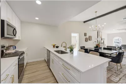 805 Cambridge Drive, Plano, TX 75023 - Photo 8