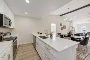 805 Cambridge Dr, Plano, TX 75023 - Photo 8