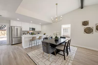 805 Cambridge Drive, Plano, TX 75023 - Photo 6