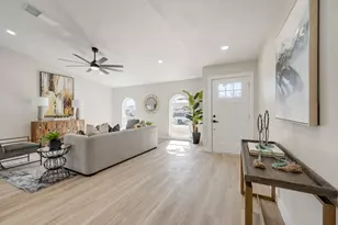 805 Cambridge Dr, Plano, TX 75023 - Photo 4