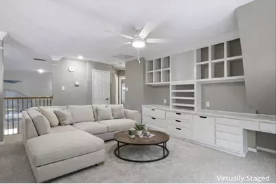 913 Cross Plains Drive, Allen, TX 75013 - Photo 26