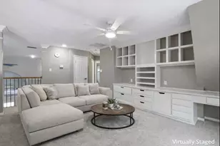 913 Cross Plains Dr, Allen, TX 75013 - Photo 26