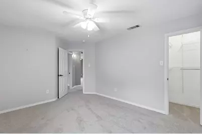 913 Cross Plains Drive, Allen, TX 75013 - Photo 32