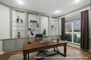 913 Cross Plains Dr, Allen, TX 75013 - Photo 6