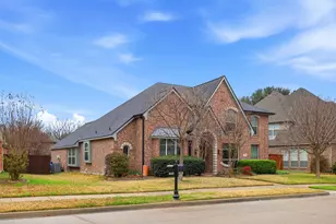 913 Cross Plains Dr, Allen, TX 75013 - Photo 2