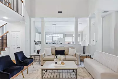 913 Cross Plains Drive, Allen, TX 75013 - Photo 10