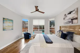 913 Cross Plains Dr, Allen, TX 75013 - Photo 16