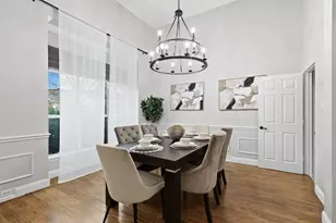 913 Cross Plains Dr, Allen, TX 75013 - Photo 8