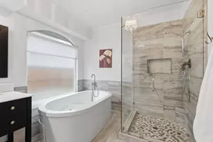 913 Cross Plains Dr, Allen, TX 75013 - Photo 20