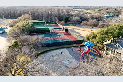 913 Cross Plains Drive, Allen, TX 75013 - Photo 40