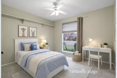 913 Cross Plains Drive, Allen, TX 75013 - Photo 22