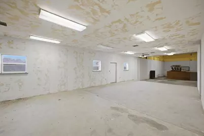 1341 Hildreth Pool Road, Bowie, TX 76230 - Photo 12