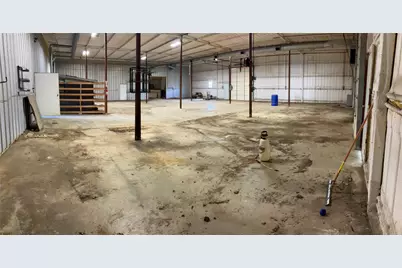 1341 Hildreth Pool Road, Bowie, TX 76230 - Photo 20