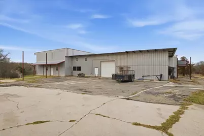 1341 Hildreth Pool Road, Bowie, TX 76230 - Photo 6