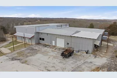 1341 Hildreth Pool Road, Bowie, TX 76230 - Photo 8