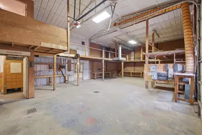 1341 Hildreth Pool Road, Bowie, TX 76230 - Photo 14