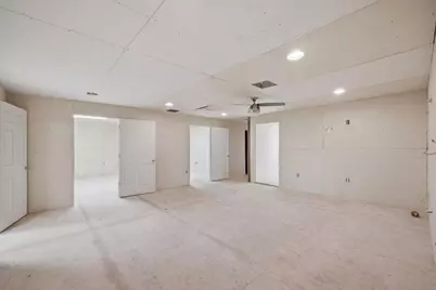 1341 Hildreth Pool Road, Bowie, TX 76230 - Photo 18