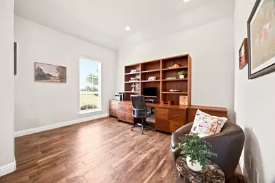 2165 Hodges Lake Drive, Rockwall, TX 75032 - Photo 6