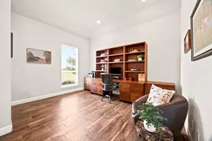 2165 Hodges Lake Dr, Rockwall, TX 75032 - Photo 6