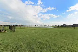 2165 Hodges Lake Dr, Rockwall, TX 75032 - Photo 36