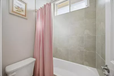 2165 Hodges Lake Drive, Rockwall, TX 75032 - Photo 24