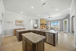 2165 Hodges Lake Dr, Rockwall, TX 75032 - Photo 12