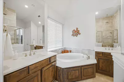 2165 Hodges Lake Drive, Rockwall, TX 75032 - Photo 20