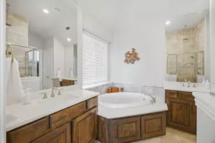 2165 Hodges Lake Dr, Rockwall, TX 75032 - Photo 20