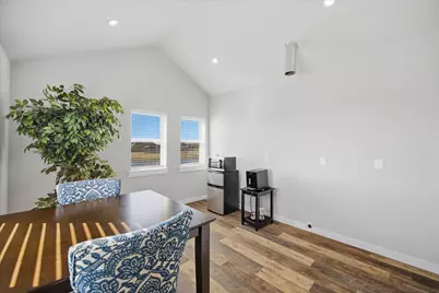 2165 Hodges Lake Drive, Rockwall, TX 75032 - Photo 34