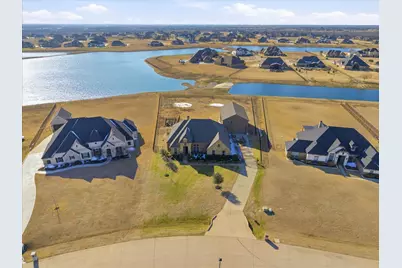 2165 Hodges Lake Drive, Rockwall, TX 75032 - Photo 38