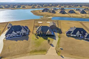 2165 Hodges Lake Dr, Rockwall, TX 75032 - Photo 38