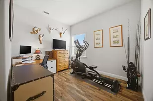 2165 Hodges Lake Dr, Rockwall, TX 75032 - Photo 24