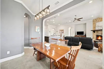 2165 Hodges Lake Drive, Rockwall, TX 75032 - Photo 14