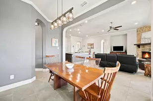 2165 Hodges Lake Dr, Rockwall, TX 75032 - Photo 14
