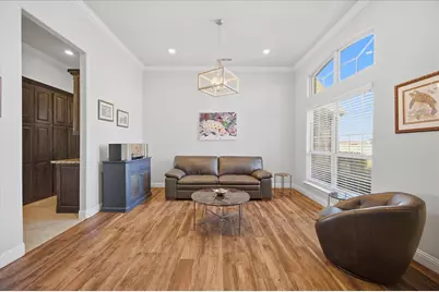 2165 Hodges Lake Drive, Rockwall, TX 75032 - Photo 6