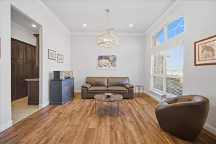 2165 Hodges Lake Dr, Rockwall, TX 75032 - Photo 6