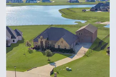 2165 Hodges Lake Drive, Rockwall, TX 75032 - Photo 1