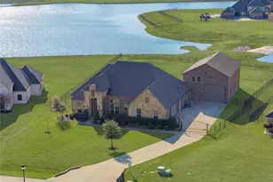 2165 Hodges Lake Dr, Rockwall, TX 75032 - Photo 1