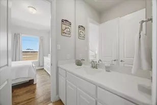 2165 Hodges Lake Dr, Rockwall, TX 75032 - Photo 22