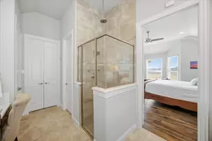 2165 Hodges Lake Dr, Rockwall, TX 75032 - Photo 20