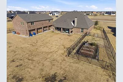 2165 Hodges Lake Drive, Rockwall, TX 75032 - Photo 36