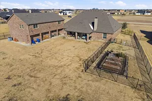 2165 Hodges Lake Dr, Rockwall, TX 75032 - Photo 36