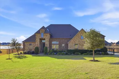 2165 Hodges Lake Drive, Rockwall, TX 75032 - Photo 2