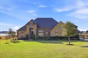 2165 Hodges Lake Dr, Rockwall, TX 75032 - Photo 2