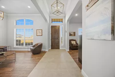 2165 Hodges Lake Drive, Rockwall, TX 75032 - Photo 4